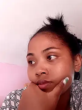Snapshot of naya86 chatting on 27, 2, 2025 naya86 online show from 27, 2, 2025