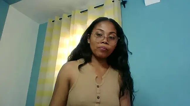 Snapshot of naya86 chatting on 1, 3, 2025 naya86 online show from 1, 3, 2025