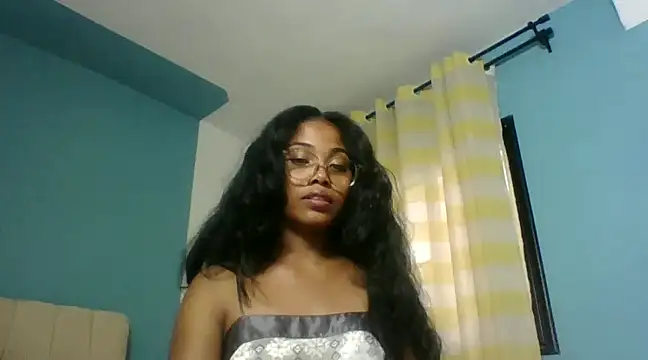 Snapshot of naya86 chatting on 14, 3, 2025 naya86 online show from 14, 3, 2025