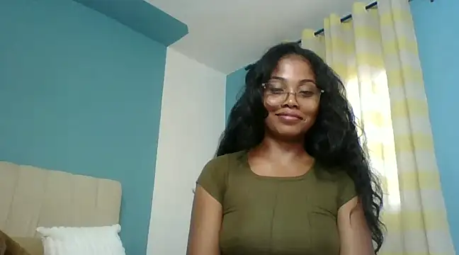 Snapshot of naya86 chatting on 15, 3, 2025 naya86 online show from 15, 3, 2025