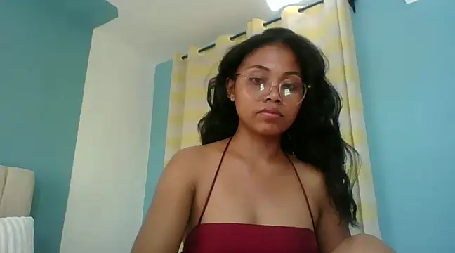 Snapshot of naya86 chatting on 16, 3, 2025 naya86 online show from 16, 3, 2025