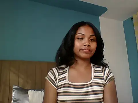 Snapshot of naya86 chatting on 11, 9, 2025 naya86 online show from 11, 9, 2025