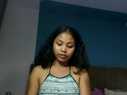 naya86 online show from 10, 3, 2026