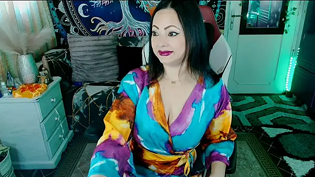 indica me online show from 12, 9, 2025