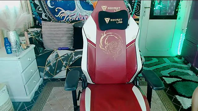 indica me online show from 21, 9, 2025