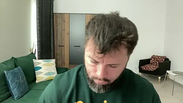 AlphaSparks online show from 20, 12, 2024