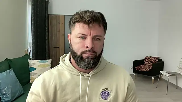 AlphaSparks online show from 8, 1, 2025