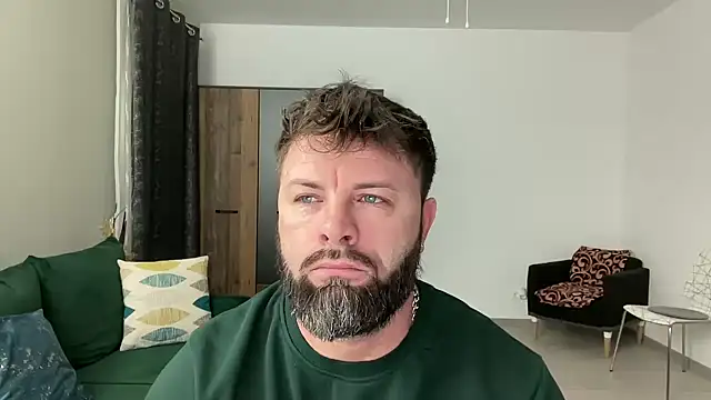 AlphaSparks online show from 9, 1, 2025