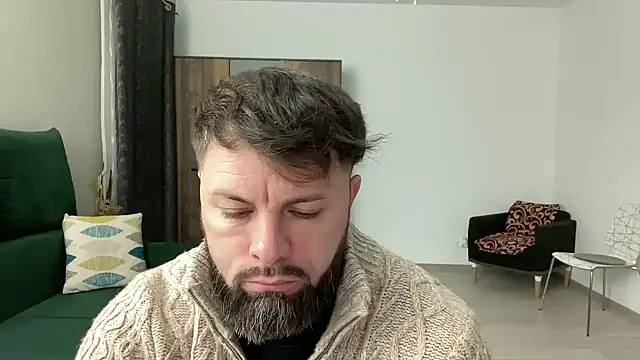 AlphaSparks online show from 17, 1, 2025