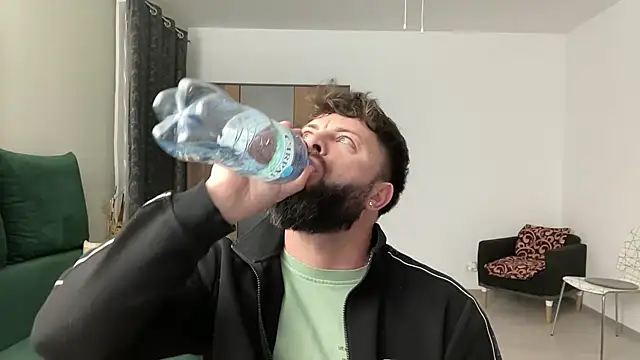 AlphaSparks online show from 24, 1, 2025