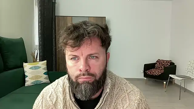 AlphaSparks online show from 3, 2, 2025