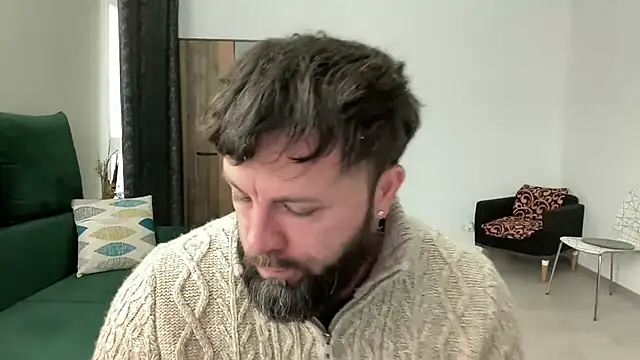 AlphaSparks online show from 4, 2, 2025