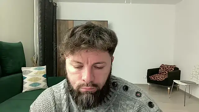 AlphaSparks online show from 10, 2, 2025