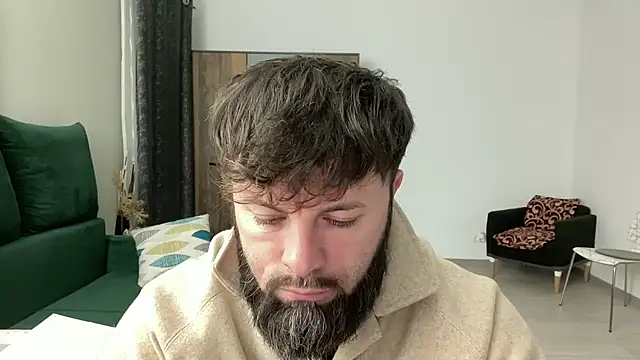 AlphaSparks online show from 14, 2, 2025