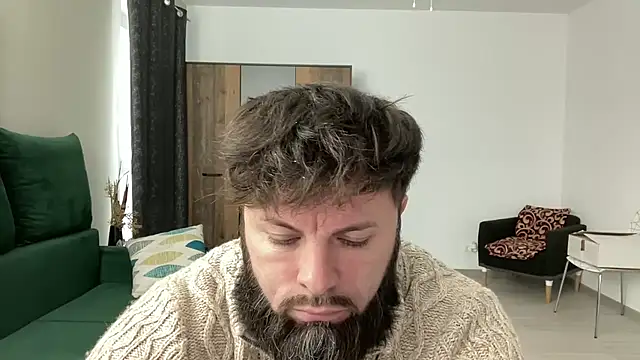 AlphaSparks online show from 17, 2, 2025