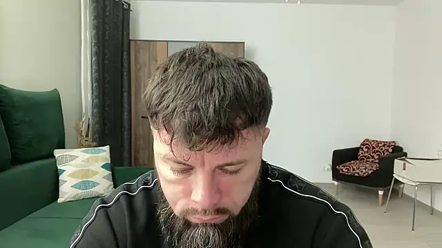 AlphaSparks online show from 28, 2, 2025