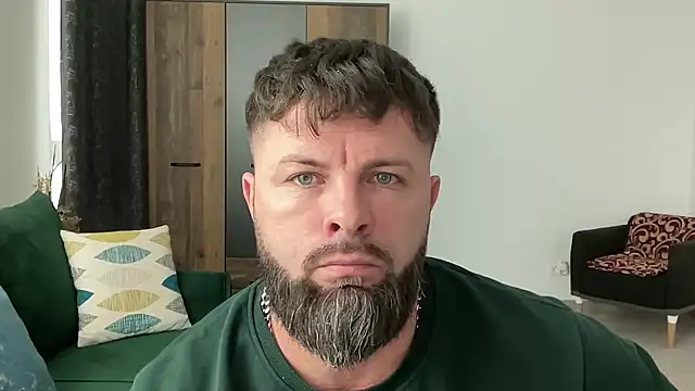 AlphaSparks online show from 17, 3, 2025