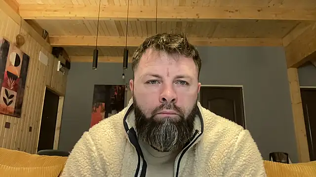 Snapshot of AlphaSparks chatting on 13, 1, 2026 AlphaSparks online show from 13, 1, 2026