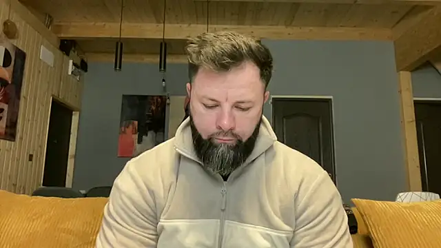 Snapshot of AlphaSparks chatting on 16, 1, 2026 AlphaSparks online show from 16, 1, 2026