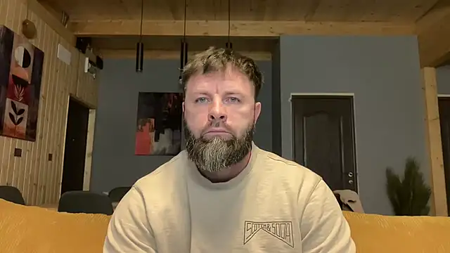 Snapshot of AlphaSparks chatting on 19, 1, 2026 AlphaSparks online show from 19, 1, 2026