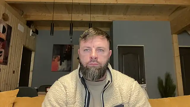 Snapshot of AlphaSparks chatting on 2, 2, 2026 AlphaSparks online show from 2, 2, 2026