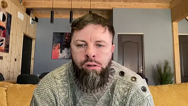 Snapshot of AlphaSparks chatting on 3, 2, 2026 AlphaSparks online show from 3, 2, 2026