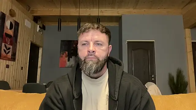 Snapshot of AlphaSparks chatting on 5, 2, 2026 AlphaSparks online show from 5, 2, 2026