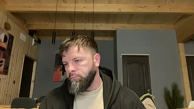 Snapshot of AlphaSparks chatting on 6, 2, 2026 AlphaSparks online show from 6, 2, 2026