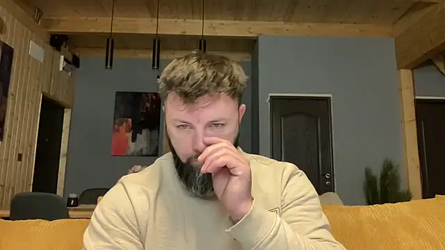 Snapshot of AlphaSparks chatting on 9, 2, 2026 AlphaSparks online show from 9, 2, 2026