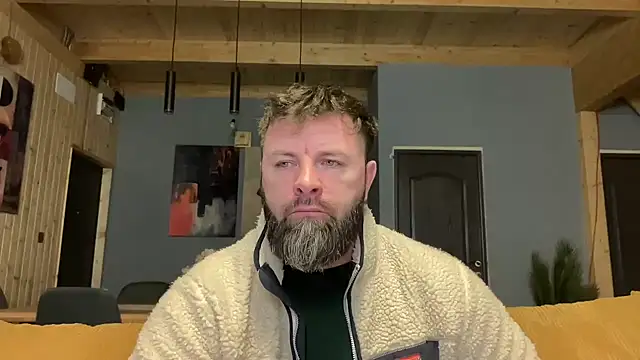 Snapshot of AlphaSparks chatting on 10, 2, 2026 AlphaSparks online show from 10, 2, 2026