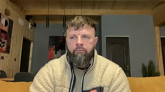 Snapshot of AlphaSparks chatting on 12, 2, 2026 AlphaSparks online show from 12, 2, 2026