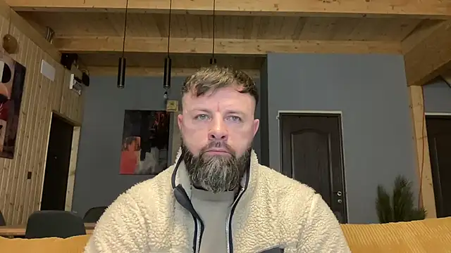 Snapshot of AlphaSparks chatting on 13, 2, 2026 AlphaSparks online show from 13, 2, 2026