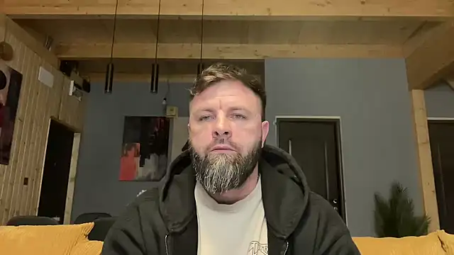 Snapshot of AlphaSparks chatting on 16, 2, 2026 AlphaSparks online show from 16, 2, 2026