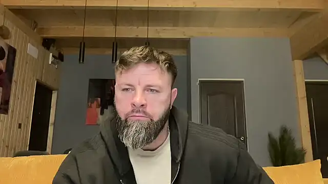 Snapshot of AlphaSparks chatting on 19, 2, 2026 AlphaSparks online show from 19, 2, 2026