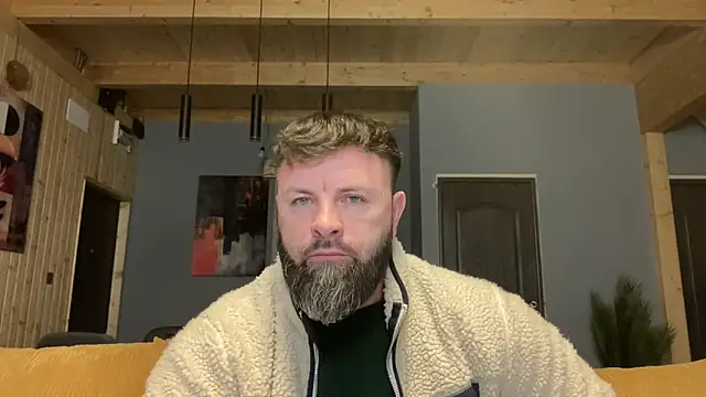 Snapshot of AlphaSparks chatting on 20, 2, 2026 AlphaSparks online show from 20, 2, 2026