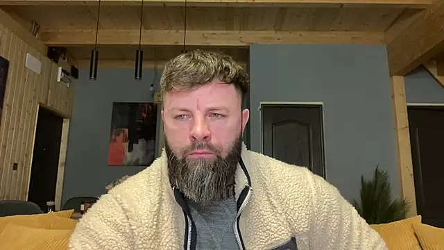 Snapshot of AlphaSparks chatting on 24, 2, 2026 AlphaSparks online show from 24, 2, 2026