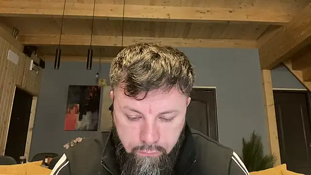 Snapshot of AlphaSparks chatting on 26, 2, 2026 AlphaSparks online show from 26, 2, 2026