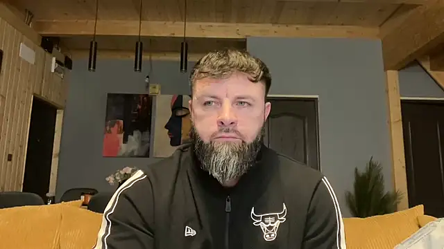 Snapshot of AlphaSparks chatting on 27, 2, 2026 AlphaSparks online show from 27, 2, 2026