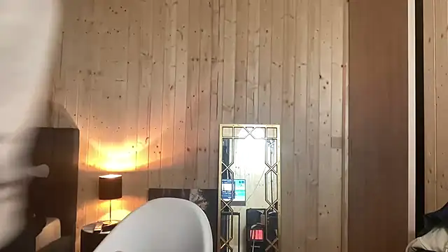 Snapshot of AlphaSparks chatting on 2, 3, 2026 AlphaSparks online show from 2, 3, 2026