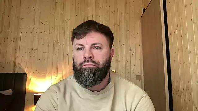 Snapshot of AlphaSparks chatting on 2, 3, 2026 AlphaSparks online show from 2, 3, 2026