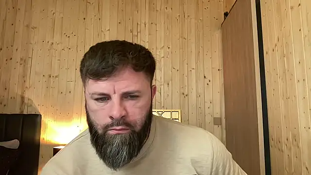 AlphaSparks online show from 2, 3, 2026