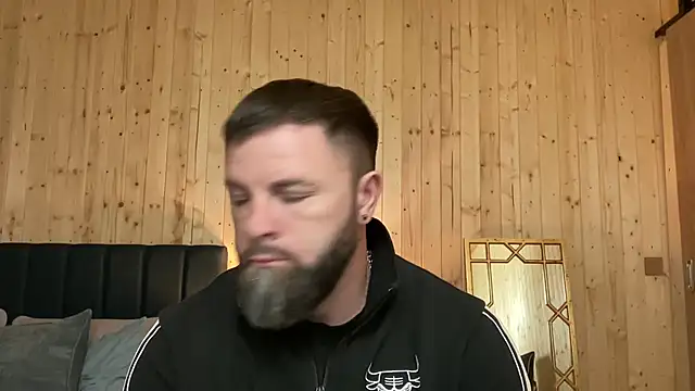 AlphaSparks online show from 2, 4, 2026