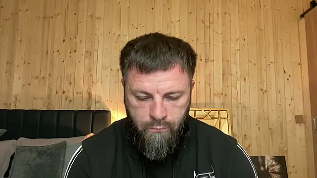 AlphaSparks online show from 17, 4, 2026