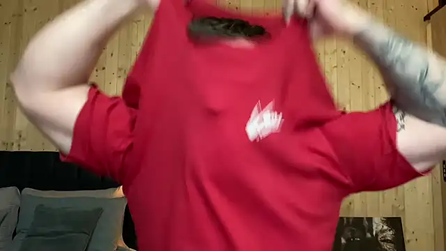 AlphaSparks online show from 20, 4, 2026