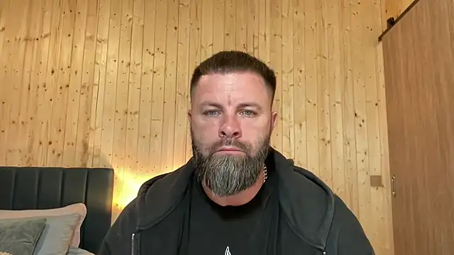 AlphaSparks online show from 15, 5, 2026