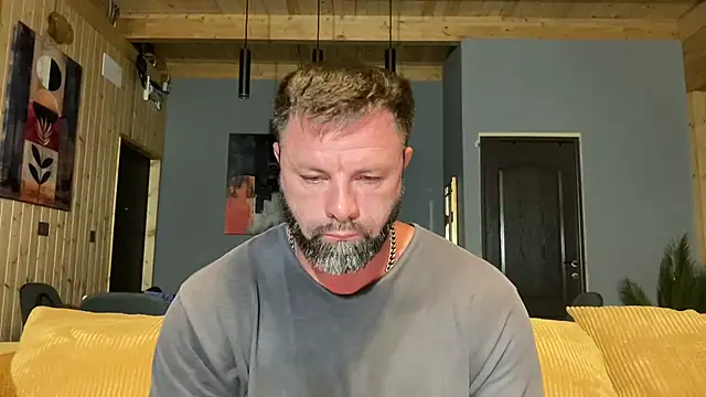 Snapshot of AlphaSparks chatting on 7, 7, 2026 AlphaSparks online show from 7, 7, 2026
