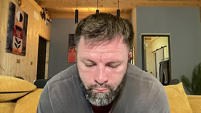 Snapshot of AlphaSparks chatting on 7, 7, 2026 AlphaSparks online show from 7, 7, 2026