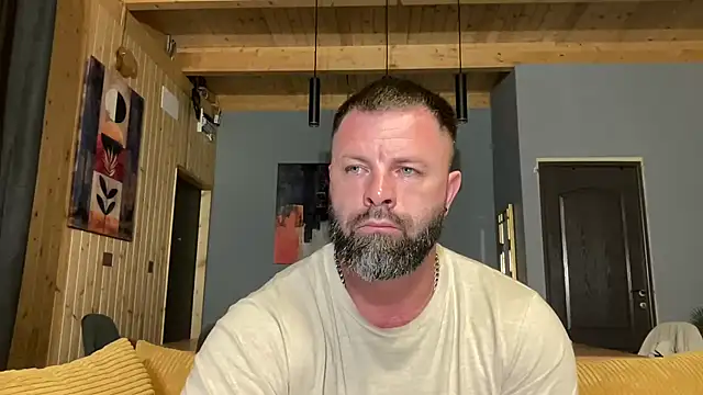 Snapshot of AlphaSparks chatting on 20, 7, 2026 AlphaSparks online show from 20, 7, 2026