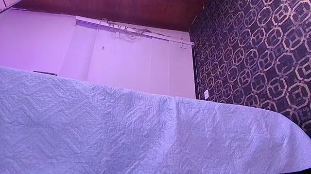 sarakaisy online show from 28, 9, 2025