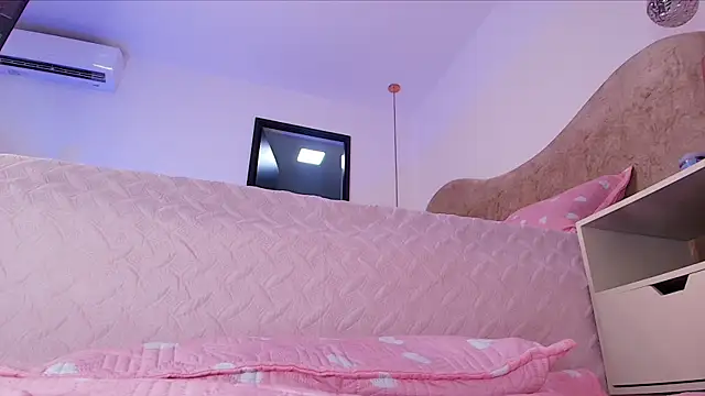 sarakaisy online show from 8, 11, 2025